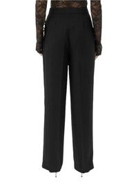 PANTALONE - LIU JO CA4124T2549 22222 Liu Jo 