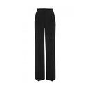 PANTALONE - LIU JO CA4124T2549 22222 Liu Jo 