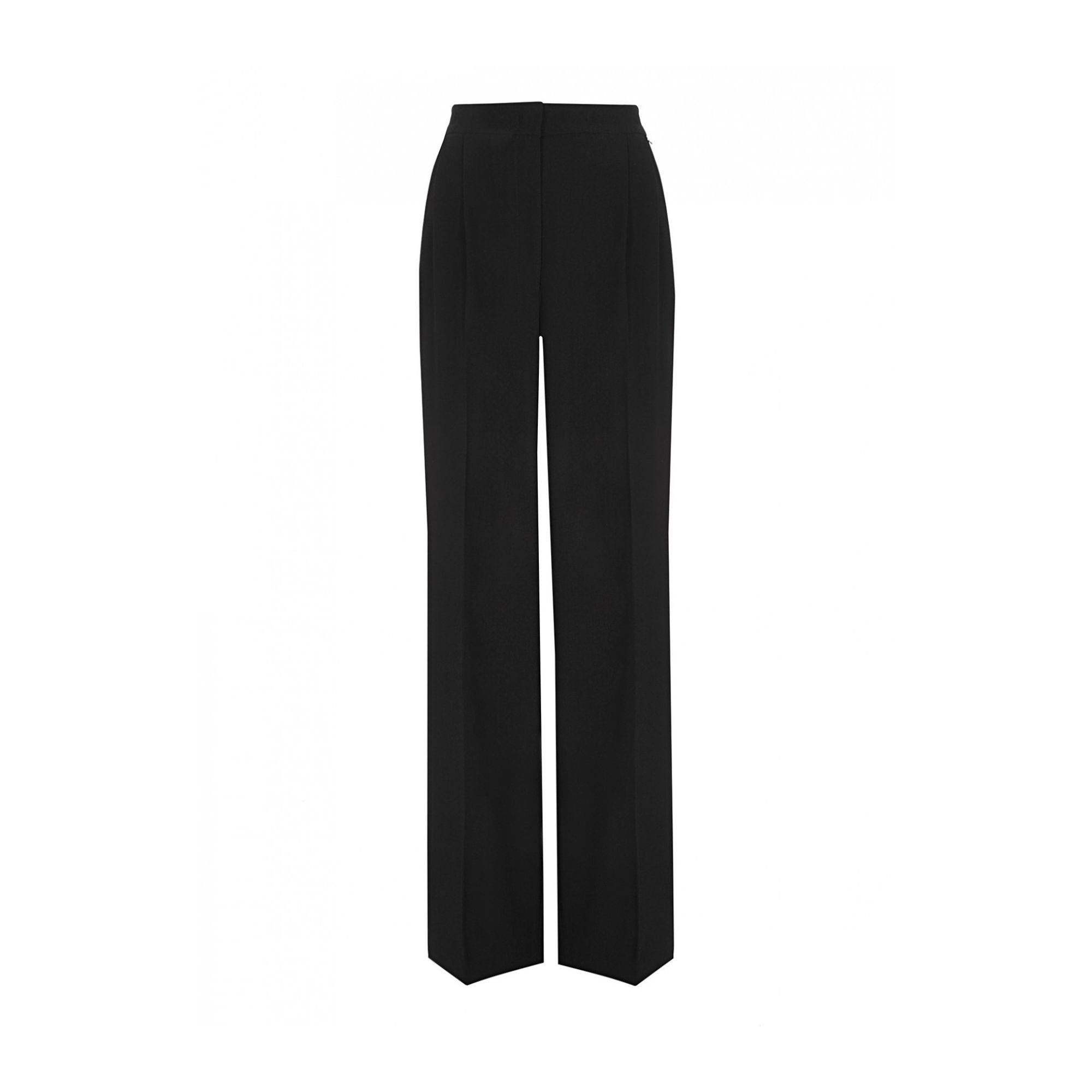 PANTALONE - LIU JO CA4124T2549 22222 Liu Jo 
