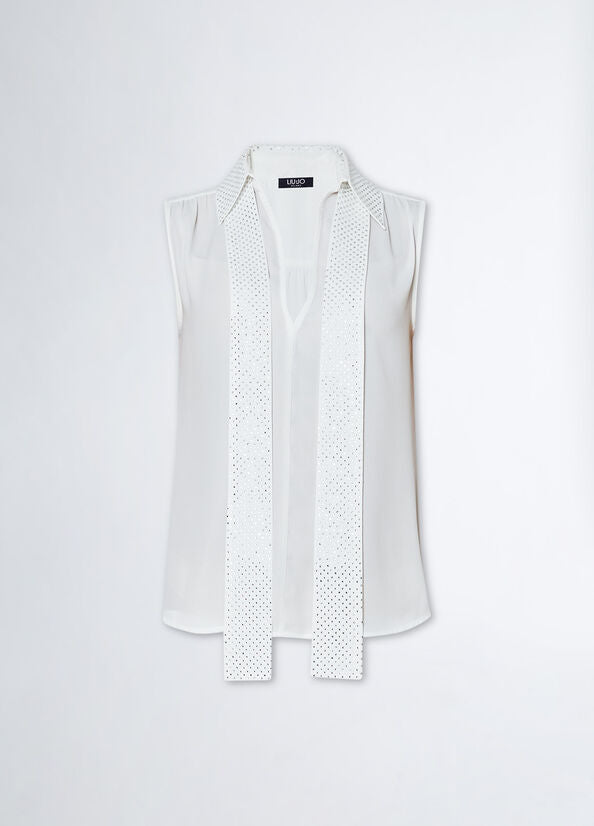 Maglia Liu Jo