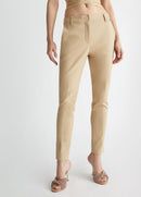 PANTALONE (comp c/CA4337) - LIU JO CA4192T2553 22222 Liu Jo 