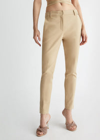 PANTALONE (comp c/CA4337) - LIU JO CA4192T2553 22222 Liu Jo 