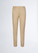 PANTALONE (comp c/CA4337) - LIU JO CA4192T2553 22222 Liu Jo 