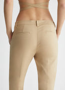 PANTALONE (comp c/CA4337) - LIU JO CA4192T2553 22222 Liu Jo 