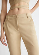 PANTALONE (comp c/CA4337) - LIU JO CA4192T2553 22222 Liu Jo 