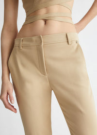 PANTALONE (comp c/CA4337) - LIU JO CA4192T2553 22222 Liu Jo 