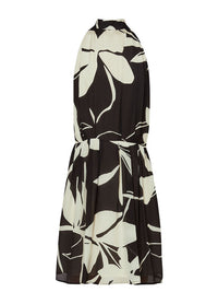 VESTITO C/FIOCCO - LIU JO CA4195T3598 N9103 Liu Jo 