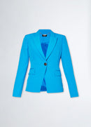 GIACCA (compl c/CA4201) - LIU JO CA4199T2200 X0553 Liu Jo 