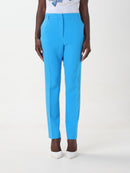 PANTALONE (compl c/CA4199) - LIU JO CA4201T2200 94028 Liu Jo 