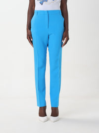 PANTALONE (compl c/CA4199) - LIU JO CA4201T2200 94028 Liu Jo 