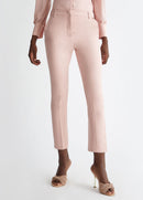PANTALONE (compl c/CA4199) - LIU JO CA4201T2200 X0549 Liu Jo 