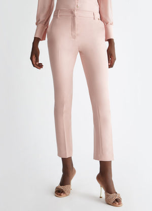 Pantalone Liu Jo