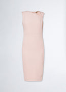 VESTITO - LIU JO CA4211T2200 X0549 Liu Jo 
