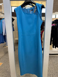 VESTITO - LIU JO CA4211T2200 X0553 Liu Jo 