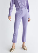PANTALONE (comp c/CA4419) - LIU JO CA4224T2552 22222 Liu Jo 