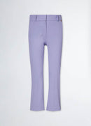 PANTALONE (comp c/CA4419) - LIU JO CA4224T2552 22222 Liu Jo 