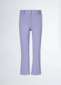 PANTALONE (comp c/CA4419) - LIU JO CA4224T2552 22222 Liu Jo 