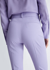 PANTALONE (comp c/CA4419) - LIU JO CA4224T2552 22222 Liu Jo 