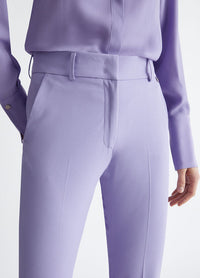 PANTALONE (comp c/CA4419) - LIU JO CA4224T2552 22222 Liu Jo 
