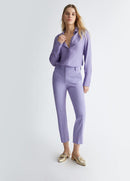 PANTALONE (comp c/CA4419) - LIU JO CA4224T2552 22222 Liu Jo 