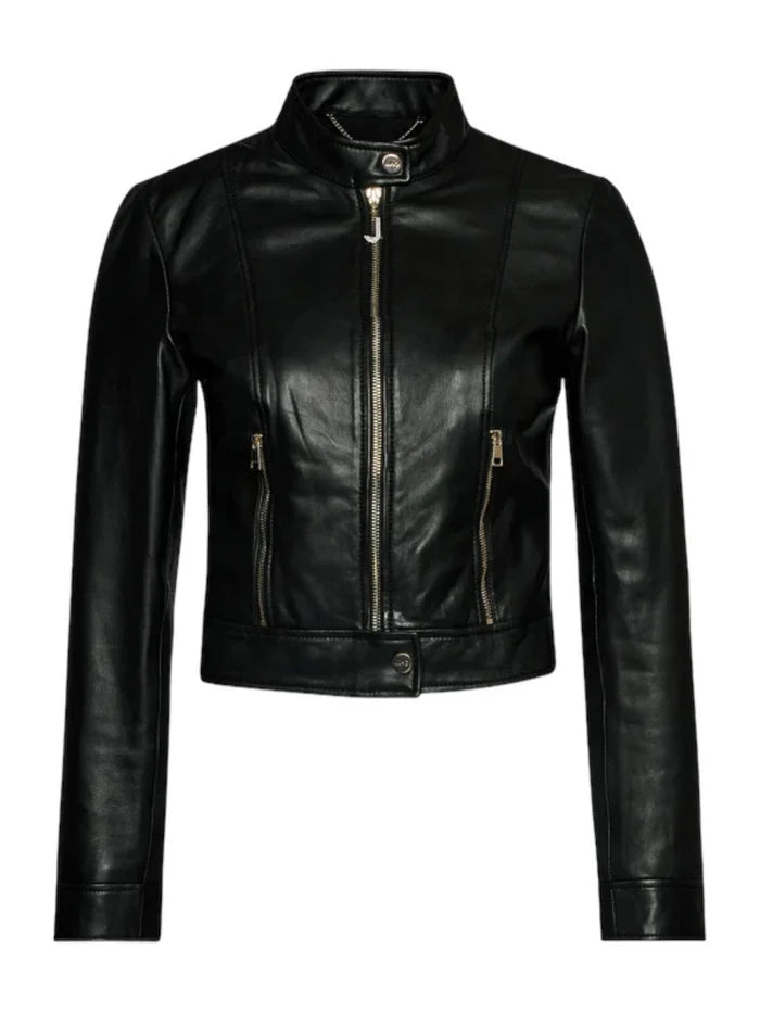 GIUBBINO - LIU JO CA4256P0336 22222 Liu Jo 