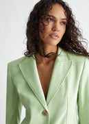 GIACCA (comp c/CA4192) - LIU JO CA4337T2553 22222 Liu Jo 