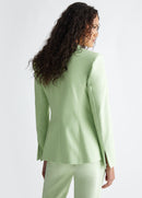 GIACCA (comp c/CA4192) - LIU JO CA4337T2553 22222 Liu Jo 