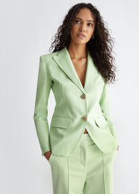 GIACCA (comp c/CA4192) - LIU JO CA4337T2553 22222 Liu Jo 