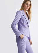 GIACCA DP (compl c/CA4224) - LIU JO CA4419T2552 22222 Liu Jo 