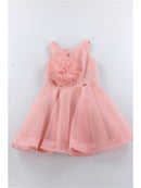 VESTITO - LIU JO GA4009T5433 10602 Liu Jo 