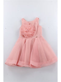 VESTITO - LIU JO GA4009T5433 10602 Liu Jo 
