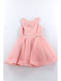 VESTITO - LIU JO GA4009T5433 10602 Liu Jo 