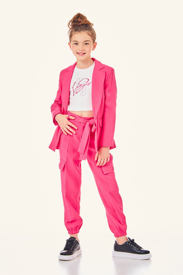 Pantalone Liu Jo