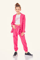 PANTALONE - LIU JO GA4084T3406 10602 Liu Jo 