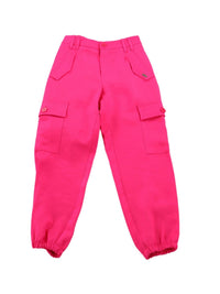 PANTALONE - LIU JO GA4084T3406 10602 Liu Jo 