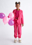 PANTALONE - LIU JO GA4084T3406 10602 Liu Jo 