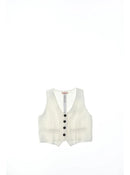 GILET - LIU JO GA4162T3406 10602 Liu Jo 