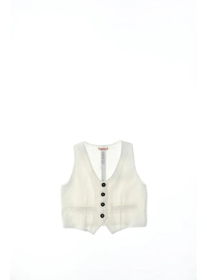Gilet Liu Jo