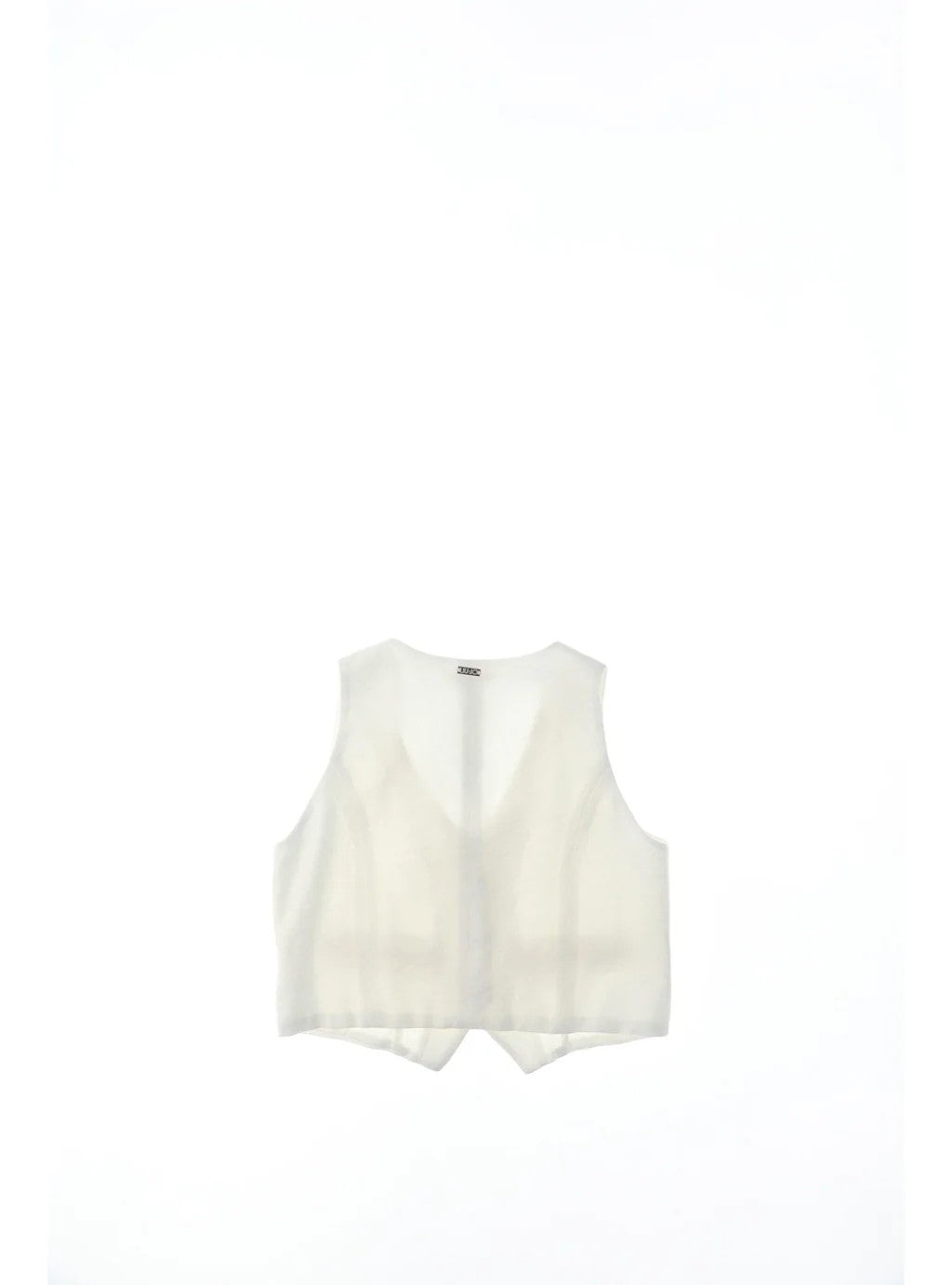 Gilet Liu Jo