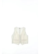 GILET - LIU JO GA4162T3406 10602 Liu Jo 