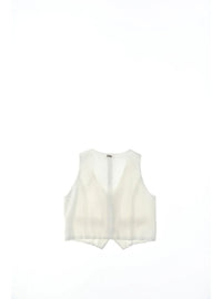 GILET - LIU JO GA4162T3406 10602 Liu Jo 