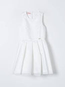 VESTITO - LIU JO GA4167T3857 10602 Liu Jo 