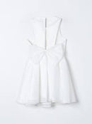VESTITO - LIU JO GA4167T3857 X0178 Liu Jo 