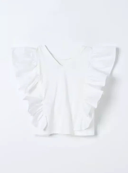Maglia Liu Jo