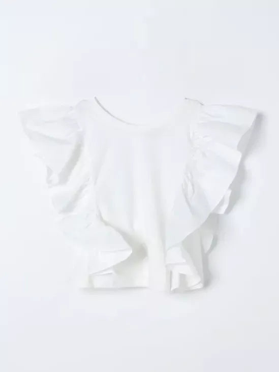 Maglia Liu Jo