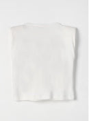 T-SHIRT SM - LIU JO GA4190J5003 Z9153 Liu Jo 