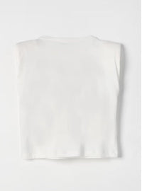 T-SHIRT SM - LIU JO GA4190J5003 Z9153 Liu Jo 