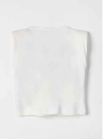 Maglia Liu Jo