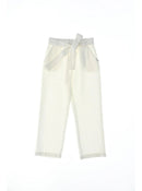 PANTALONE - LIU JO GA4236T3406 10602 Liu Jo 
