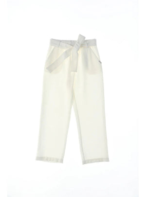 Pantalone Liu Jo